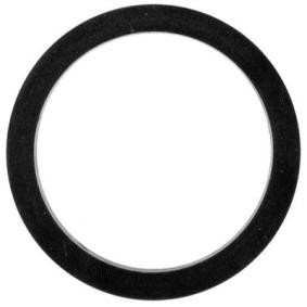Dichtung Thermostat  des Herstellers HELLA - Originalware Artikelnummer: 9GD 354 771-241