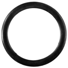 Dichtung Thermostat  des Herstellers HELLA - Originalware Artikelnummer: 9GD 354 771-221