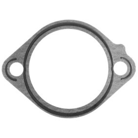 Achetez des Joint d'étanchéité, thermostat HELLA 9GD 354 771-081 à prix pour 9,10 €