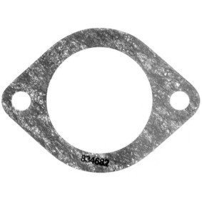 Achetez des Joint d'étanchéité, thermostat HELLA 9GD 354 771-191 à prix pour 4,36 €
