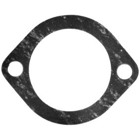 Achetez des Joint d'étanchéité, thermostat HELLA 9GD 354 771-131 à prix pour 4,84 €