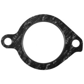 Achetez des Joint d'étanchéité, thermostat HELLA 9GD 354 771-121 à prix pour 12,48 €