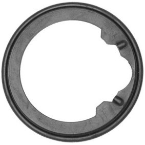 Dichtung Thermostat  von HELLA für PRELUDE V (BB) günstig online kaufen