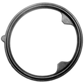 Achetez des Joint d'étanchéité, thermostat HELLA 9GD 354 771-851 à prix pour 8,41 €