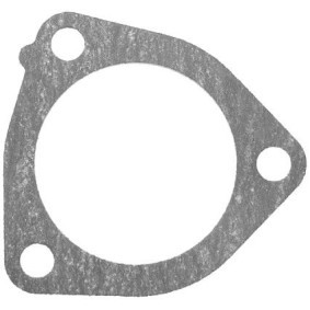 Dichtung Thermostat  des Herstellers HELLA - Originalware Artikelnummer: 9GD 354 771-811