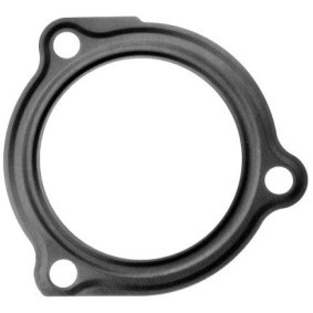 Achetez des Joint d'étanchéité, thermostat HELLA 9GD 354 771-961 à prix pour 11,49 €