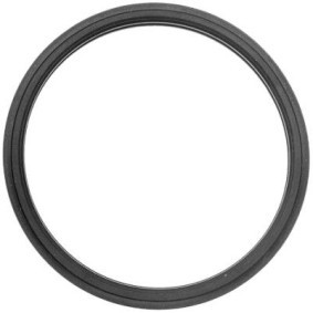 Achetez des Joint d'étanchéité, thermostat HELLA 9GD 354 771-721 à prix pour 6,94 €