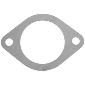 Dichtung, Thermostat 9GD 354 771-351