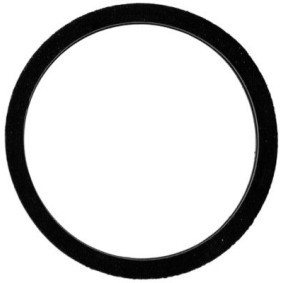 Køb Kølevandsforsegling fra HELLA online til KALOS notchback (KLAS) til lave fornuftige priser