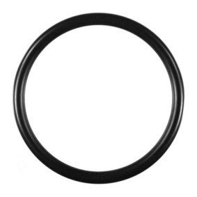 Achetez des Joint d'étanchéité, thermostat HELLA 9GD 354 771-641 à prix pour 6,67 €