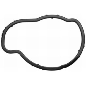 Dichtung, Thermostat 9GD 354 771-491