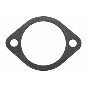 Dichtung, Thermostat 9GD 354 771-531