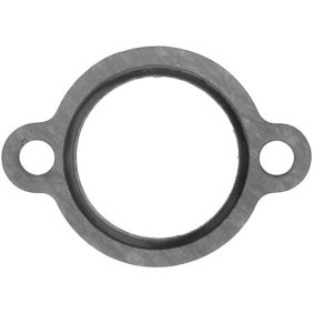 Achetez des Joint d'étanchéité, thermostat HELLA 9GD 354 771-611 à prix pour 9,02 €