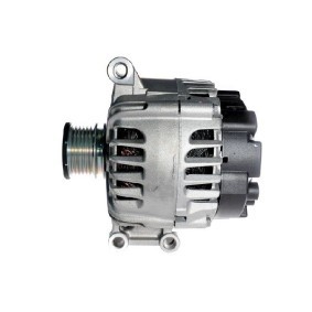 Lichtmaschine von HELLA