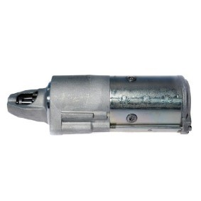 Köp Startmotor av HELLA 8EA 012 140-001 till det låga priset 5483,52 kr