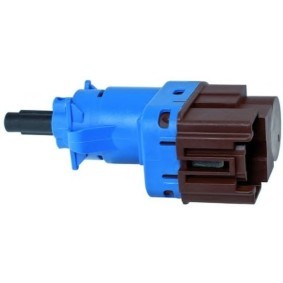 Comprar Interruptor de luces freno de HELLA 6DD 008 622-871 a bajo precio de 24,27 €