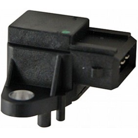 Köp Sensor, laddtryck av HELLA 6PP 009 400-771 till det låga priset 1473,08 kr
