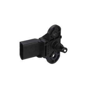 Køb Sensor, sugerørstryk af HELLA 6PP 009 400-791 til den lave pris 643,84 DKK