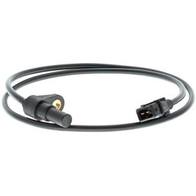 Køb Krumtapsføler af HELLA 6PU 009 167-291 til den lave pris 1196,35 DKK