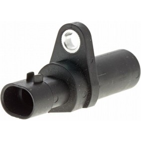 Køb Krumtapsføler af HELLA 6PU 009 167-311 til den lave pris 592,17 DKK