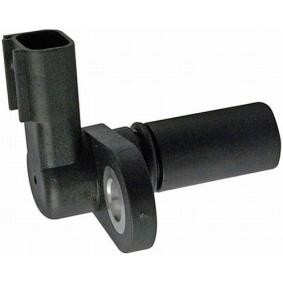 Køb Sensor, knastakselposition af HELLA 6PU 009 169-011 til den lave pris 299,18 DKK