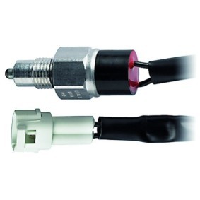 Køb Kontakt, baklygte af HELLA 6ZF 008 621-541 til den lave pris 313,58 DKK