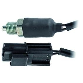 Rückfahrschalter des Herstellers HELLA - Originalware Artikelnummer: 6ZF 008 621-551