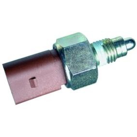 Rückfahrschalter 6ZF 008 621-641 für Golf V Variant (1K5) für 23,75 CHF