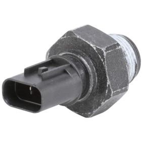 Compre Interruptor, luz de marcha-atrás da HELLA 6ZF 008 621-651 a um preço baixo por 42,96 €