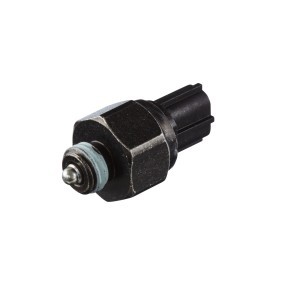 Compre Interruptor, luz de marcha-atrás da HELLA 6ZF 008 621-661 a um preço baixo por 42,54 €