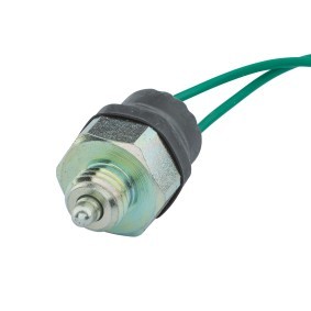 Compre Interruptor, luz de marcha-atrás da HELLA 6ZF 008 621-671 a um preço baixo por 36,58 €
