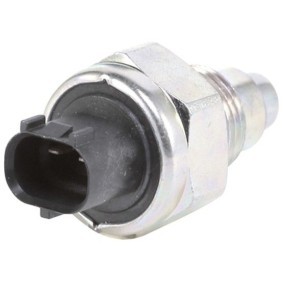 Rückfahrschalter des Herstellers HELLA - Originalware Artikelnummer: 6ZF 008 622-941