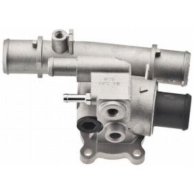 Achetez des Thermostat d'eau HELLA 8MT 354 773-181 à prix pour 120,02 €