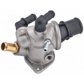 Kühlwasserthermostat von HELLA günstig für 116,73 €