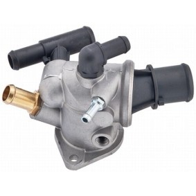 Kühlwasserthermostat von HELLA günstig für 103,23 €