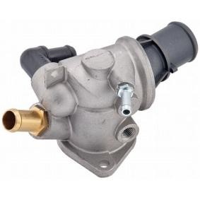 Kühlwasserthermostat von HELLA günstig für 93,73 €