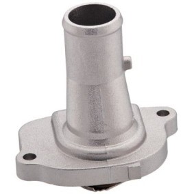Kühlwasserthermostat von HELLA