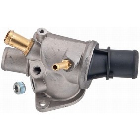 Kühlwasserthermostat von HELLA günstig für 92,48 €
