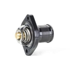 Kühlwasserthermostat von HELLA