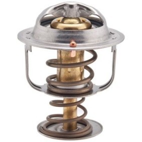 DAIHATSU Kühlwasserthermostat von HELLA