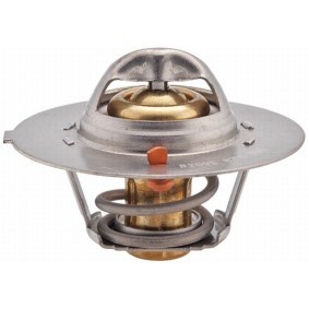 Kühlwasserthermostat von HELLA