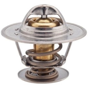 Kühlwasserthermostat von HELLA