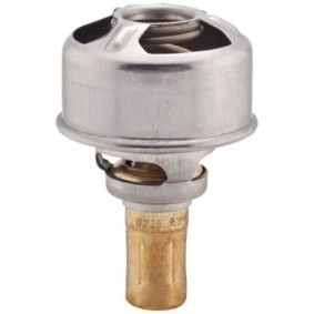 Achetez des Thermostat d'eau HELLA 8MT 354 773-891 à prix pour 35,77 €