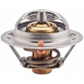 Kühlwasserthermostat 8MT 354 773-901 für MAZDA