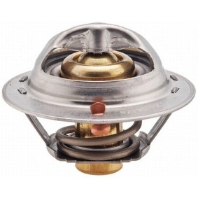 Achetez des Thermostat d'eau HELLA 8MT 354 774-011 à prix pour 31,68 €
