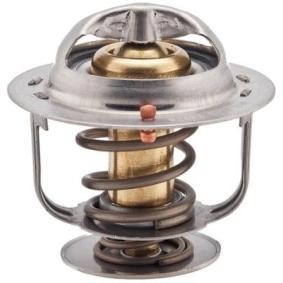 Achetez des Thermostat d'eau HELLA 8MT 354 774-041 à prix pour 33,36 €