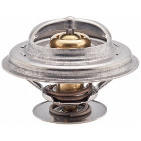 Kühlwasserthermostat von HELLA