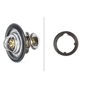 Achetez des Thermostat d'eau HELLA 8MT 354 774-131 à prix pour 44,38 €