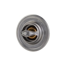 Kühlwasserthermostat von HELLA