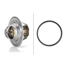 Kühlwasserthermostat 8MT 354 774-151 für MITSUBISHI